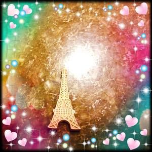 Meet your Posher, Ana